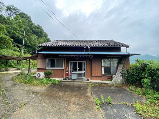 住宅用地