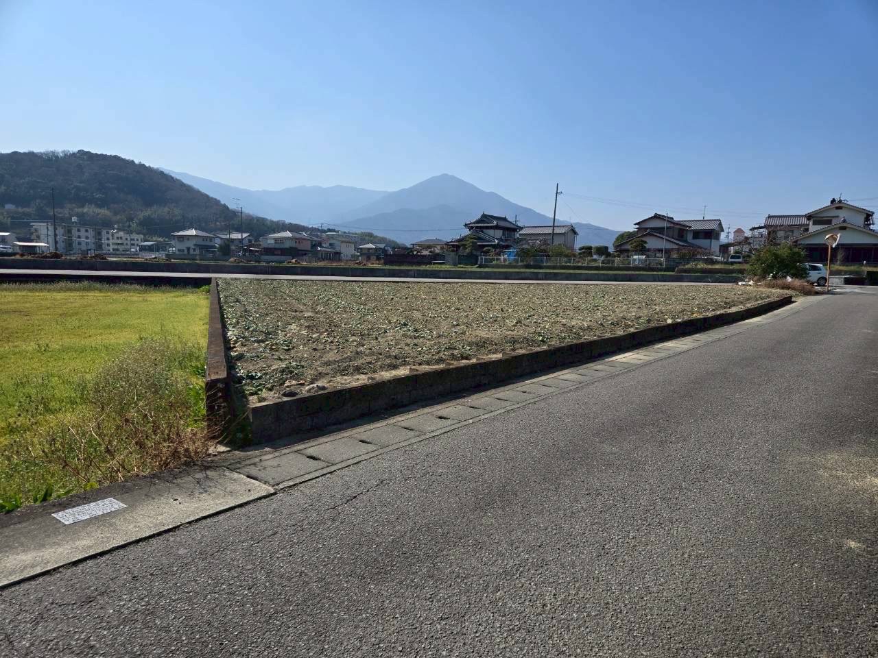 住宅用地